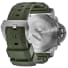 Panerai Submersible Watch, image 3