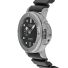 Panerai Submersible Watch, image 3