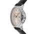 PAM01249_2