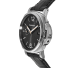 PAM01250_1