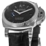 PAM01272_1