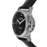 PAM01272_2