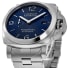 Panerai Luminor Marina Watch, image 2