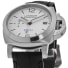 PAM01367_1