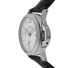 PAM01367_2