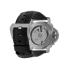PAM01367_3