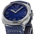 Panerai Radiomir Watch, image 2
