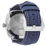 Panerai Radiomir Watch, image 4
