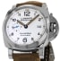 Panerai Luminor Marina Watch, image 2