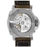 Panerai Luminor Marina Watch, image 3