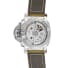 Panerai Luminor Marina 1950 Watch, image 3
