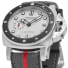PAM01579_1