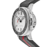 PAM01579_2