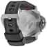 PAM01579_3