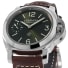 Panerai Luminor Watch, image 2