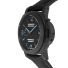 PAM01661_2