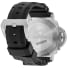 Panerai Submersible Watch, image 4