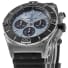Breitling Super Chronomat Watch, image 2