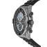 Breitling Super Chronomat Watch, image 3
