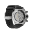 Breitling Super Chronomat Watch, image 4