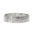 Piaget Watch Band, image 2