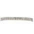 Piaget Watch Band, image 3