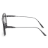 Prada Fashion Sunglasses, image 2