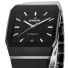 Rado Anatom Watch, image 2