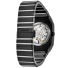 Rado Anatom Watch, image 4