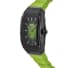 Rado Anatom Watch, image 3