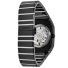 Rado Anatom Watch, image 4