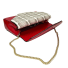 DKNY  Clutches, image 4