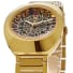 Rado Original Watch, image 2