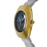 Rado Original Watch, image 3