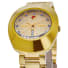 Rado Original Watch, image 2