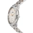 Rado Diamaster Watch, image 3