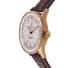 Breitling Navitimer Watch, image 3