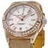 Breitling Super Chronomat Watch, image 2