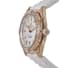 Breitling Super Chronomat Watch, image 3