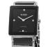 Rado Integral Watch, image 2