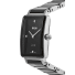 Rado Integral Watch, image 3