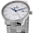 Rado Coupole Watch, image 2