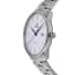 Rado Coupole Watch, image 3
