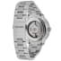 Rado Coupole Watch, image 4