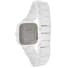 Rado TRUE Watch, image 4