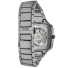 Rado True Watch, image 4