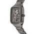 Rado True Watch, image 3