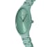 Rado True Thinline Watch, image 3