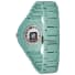 Rado True Thinline Watch, image 4