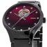 Rado TRUE Watch, image 2